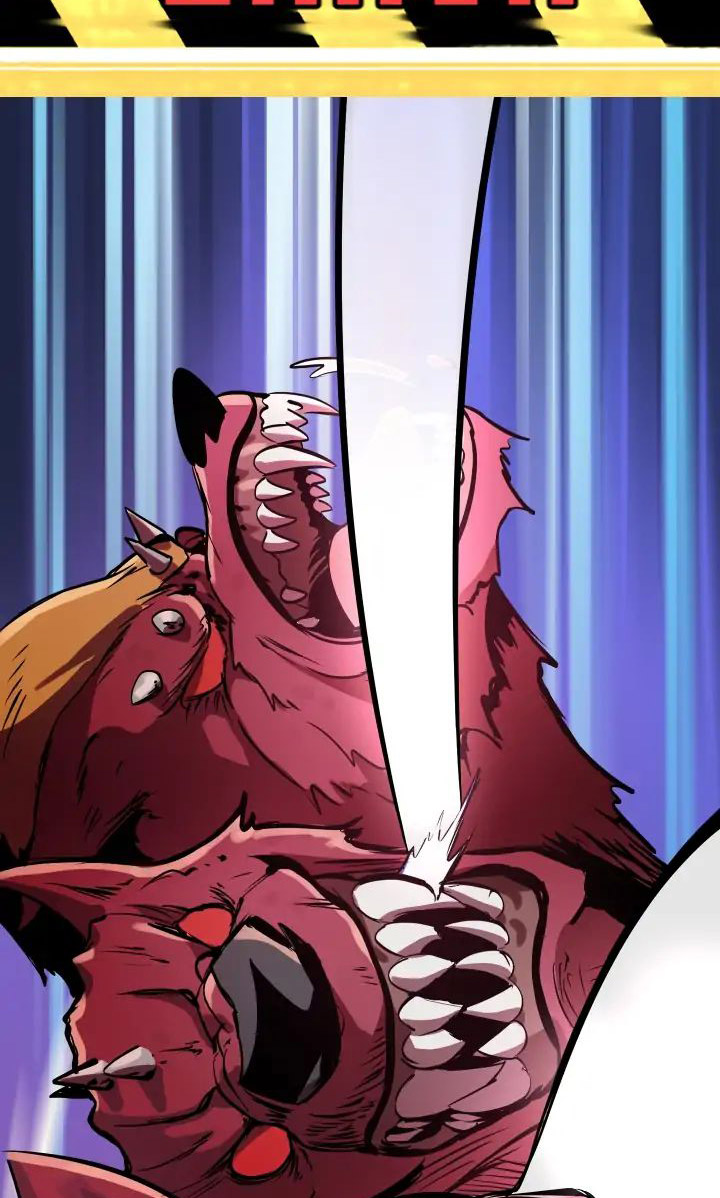 Otherworldly Sword King’s Survival Records Chapter 02 Gambar 97